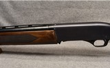 Winchester ~ Model 1400 MK II ~ 12 Gauge - 6 of 10