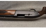 Winchester ~ Model 1400 MK II ~ 12 Gauge - 10 of 10