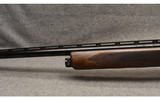 Winchester ~ Model 1400 MK II ~ 12 Gauge - 7 of 10