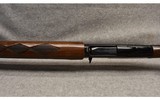 Winchester ~ Model 1400 MK II ~ 12 Gauge - 8 of 10