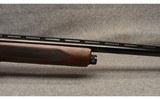 Winchester ~ Model 1400 MK II ~ 12 Gauge - 4 of 10