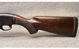 Winchester ~ Model 1400 MK II ~ 12 Gauge - 5 of 10