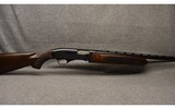 Winchester ~ Model 1400 MK II ~ 12 Gauge - 1 of 10