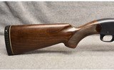 Winchester ~ Model 1400 MK II ~ 12 Gauge - 2 of 10