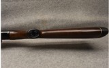 Winchester ~ Model 1400 MK II ~ 12 Gauge - 9 of 10