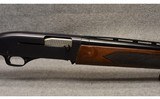 Winchester ~ Model 1400 MK II ~ 12 Gauge - 3 of 10