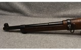 Mauser ~ Model 1916 ~ 7.62 - 7 of 9