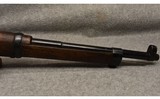Mauser ~ Model 1916 ~ 7.62 - 4 of 9