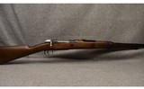 Mauser ~ Model 1916 ~ 7.62 - 1 of 9
