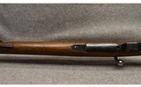 Mauser ~ Model 1916 ~ 7.62 - 8 of 9