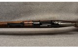 Mauser ~ Model 1916 ~ 7.62 - 9 of 9
