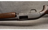 J.C.Higgins ~ Model 20 ~ 12 Gauge - 8 of 9