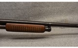 J.C.Higgins ~ Model 20 ~ 12 Gauge - 4 of 9