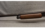 J.C.Higgins ~ Model 20 ~ 12 Gauge - 7 of 9