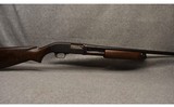 J.C.Higgins ~ Model 20 ~ 12 Gauge - 1 of 9