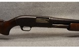 J.C.Higgins ~ Model 20 ~ 12 Gauge - 3 of 9