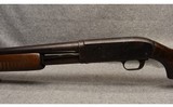 J.C.Higgins ~ Model 20 ~ 12 Gauge - 6 of 9