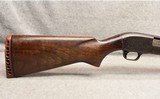 J.C.Higgins ~ Model 20 ~ 12 Gauge - 2 of 9