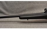 Remington ~ Model 7 ~ .300 Short Action Ultra Magnum - 6 of 10