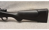 Remington ~ Model 7 ~ .300 Short Action Ultra Magnum - 4 of 10