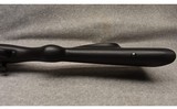 Remington ~ Model 7 ~ .300 Short Action Ultra Magnum - 8 of 10