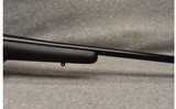 Remington ~ Model 7 ~ .300 Short Action Ultra Magnum - 3 of 10