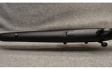 Remington ~ Model 7 ~ .300 Short Action Ultra Magnum - 7 of 10