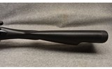 Remington ~ Model 7 ~ .300 Short Action Ultra Magnum - 9 of 10