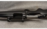 Remington ~ Model 7 ~ .300 Short Action Ultra Magnum - 10 of 10