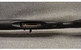 Benelli ~ Vinci ~ 12 Gauge - 9 of 12