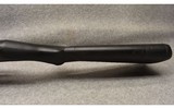 Benelli ~ Vinci ~ 12 Gauge - 11 of 12