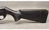 Benelli ~ Vinci ~ 12 Gauge - 5 of 12