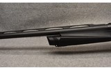 Benelli ~ Vinci ~ 12 Gauge - 7 of 12