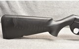 Benelli ~ Vinci ~ 12 Gauge - 2 of 12