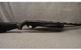 Benelli ~ Vinci ~ 12 Gauge