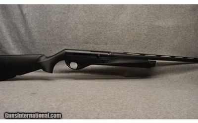 Benelli ~ Vinci ~ 12 Gauge