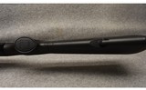 Benelli ~ Vinci ~ 12 Gauge - 10 of 12