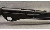 Benelli ~ Vinci ~ 12 Gauge - 3 of 12