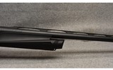 Benelli ~ Vinci ~ 12 Gauge - 4 of 12