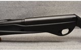 Benelli ~ Vinci ~ 12 Gauge - 6 of 12