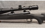 Savage Arms ~ Model II ~ .223 Remington - 6 of 11