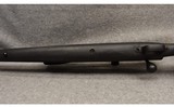 Savage Arms ~ Model II ~ .223 Remington - 8 of 11