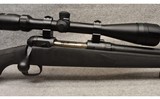 Savage Arms ~ Model II ~ .223 Remington - 3 of 11