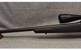 Savage Arms ~ Model II ~ .223 Remington - 7 of 11