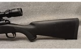 Savage Arms ~ Model II ~ .223 Remington - 5 of 11