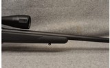 Savage Arms ~ Model II ~ .223 Remington - 4 of 11