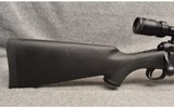 Savage Arms ~ Model II ~ .223 Remington - 2 of 11