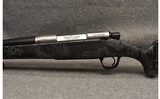 Christensen Arms ~ Ridgefield Model 14 ~ .280 Ackley Improved - 5 of 12
