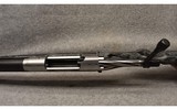 Christensen Arms ~ Ridgefield Model 14 ~ .280 Ackley Improved - 11 of 12