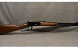 Winchester ~ Model 94 ~ .30-30 Winchester - 1 of 11